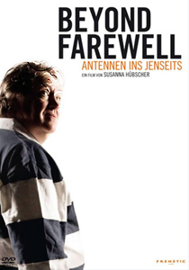 Beyond Farewell |   DVD